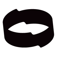 آدرورد