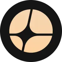 استر