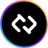 خرید NEXT NEXT | فروش ارز دیجیتال NEXT به همراه قیمت لحظه‌ای