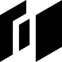 هولوگراف
