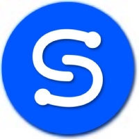 سوخاواتی نتورک