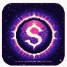 سولز