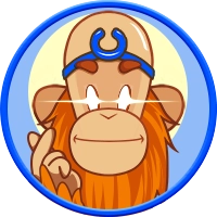 تی وای بنگ