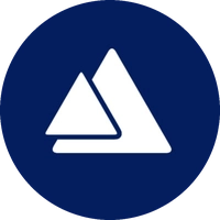 سنتینول چین
