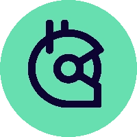 گیت کوین