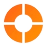 رفت