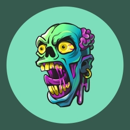 خرید آندیدز گیمز UDS | فروش ارز دیجیتال Undeads Games به همراه قیمت لحظه‌ای