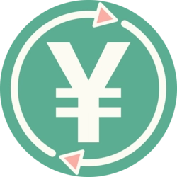 توکن JPY قابل تبدیل