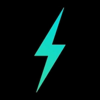خرید ثور استارتر XRUNE | فروش ارز دیجیتال XRUNE به همراه قیمت لحظه‌ای