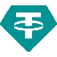 خرید ارز دیجیتال USDTE | فروش ارز دیجیتال یو اس دی تی به همراه قیمت لحظه‌ای