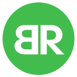 بول ران