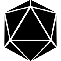 دائو لانچ