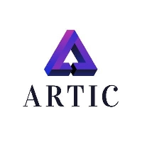 آرتیک فاندیشن