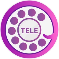 خرید تلفی TELE | فروش ارز دیجیتال TELE به همراه قیمت لحظه‌ای
