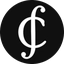 کردیتس