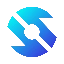 سایتا چین