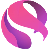 اسکایریم فایننس