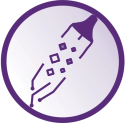 اوکراتک توکنن