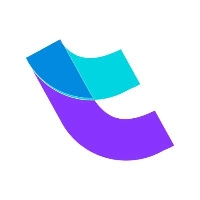 توراه نتورک