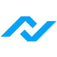 تی فی توکن