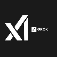 خرید GROK GROK | فروش ارز دیجیتال GROK به همراه قیمت لحظه‌ای