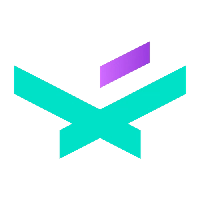 کرونیکل