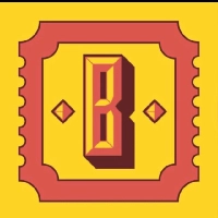 بولی کوین