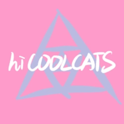 خرید HICOOLCATS های کول کتس| فروش ارز دیجیتال HICOOLCATS به همراه قیمت لحظه‌ای