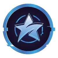 استارپد