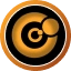 میم ستس