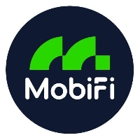 موبی فای