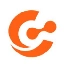 کرپ کوین