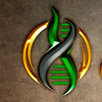 خرید ORO اوپرون اورجینز| فروش ارز دیجیتال ORO به همراه قیمت لحظه‌ای