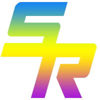 استریت رانر NFT