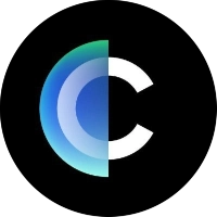 خرید کلیرپول CPOOL | فروش ارز دیجیتال Clearpool به همراه قیمت لحظه‌ای