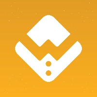 وال استریت گیمز