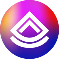 خرید DROPS DROPS | فروش ارز دیجیتال DROPS به همراه قیمت لحظه‌ای