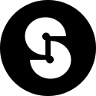 سیملس