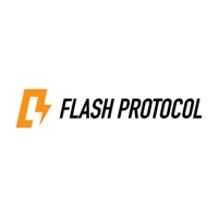 فلش پروتکل