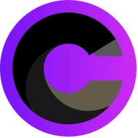 کاستودی