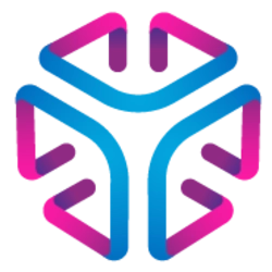 خرید NII NII | فروش ارز دیجیتال NII به همراه قیمت لحظه‌ای
