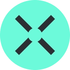 فروش و خرید ارز دیجیتال Across Protocol | قیمت لحظه‌ای اکراس پروتکل ACX
