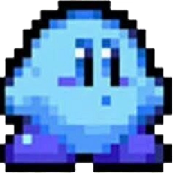 خرید بلو کربی KIRBY | فروش ارز دیجیتال AIKIRBY به همراه قیمت لحظه‌ای