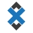 ADXOLD