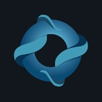 اختاپوس پروتکل