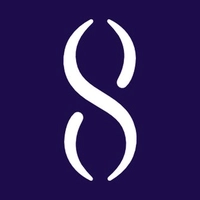 سینگولاریتی نت