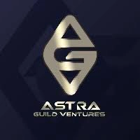 خرید ارز دیجیتال Astra Guild Ventures | فروش ارز دیجیتال AGV | قیمت لحظه‌ای Astra Guild Ventures
