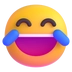 ای آی ایموجی