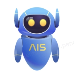 ای آی سوپر اپ