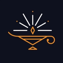 علاءالدین دائو